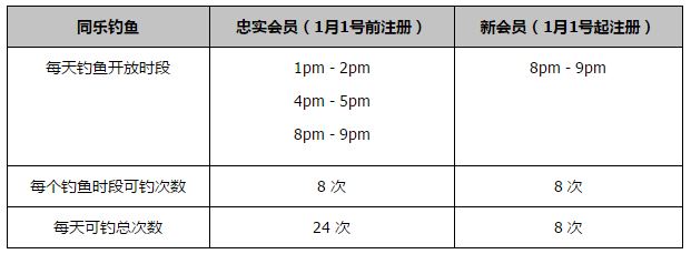 国产精品三